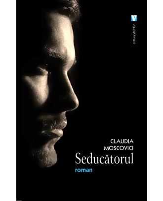 Seducătorul
