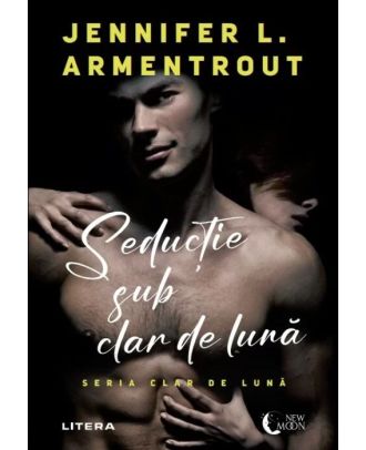 Seducție sub clar de lună