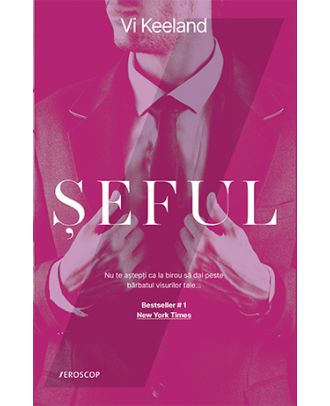 Șeful