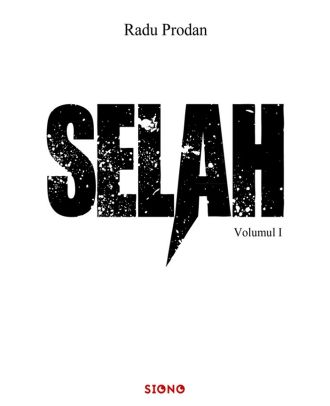 Selah