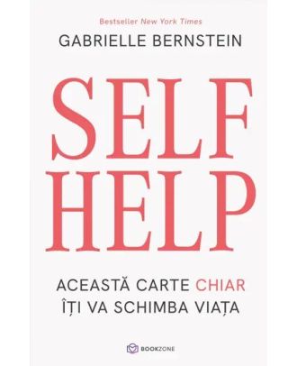 Self Help