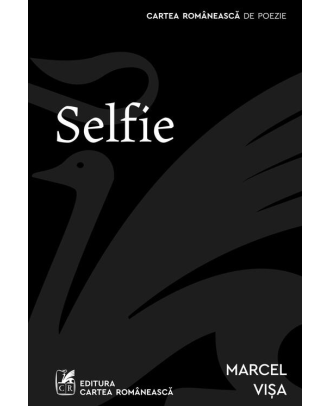 Selfie