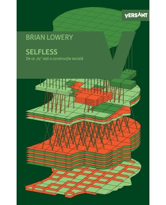 Selfless