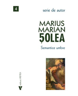 Semantice umbre