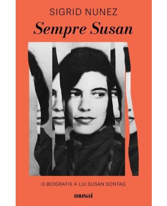 Sempre Susan