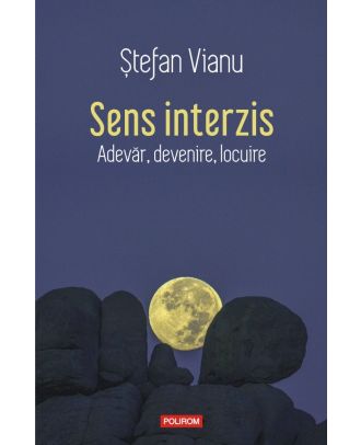 Sens interzis
