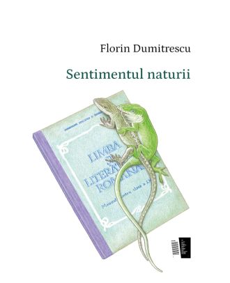 Sentimentul naturii