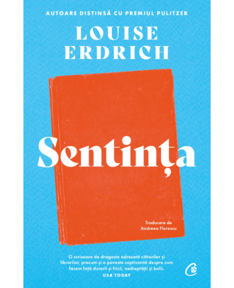 Sentința