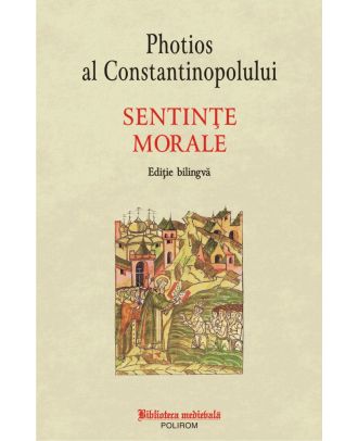 Sentințe morale