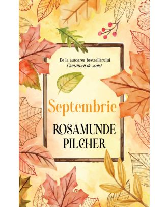 Septembrie