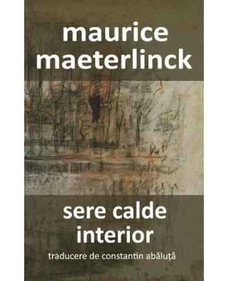 Sere calde. Interior