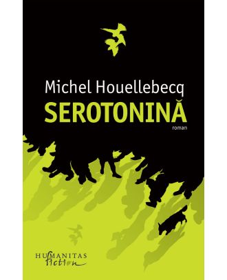 Serotonină