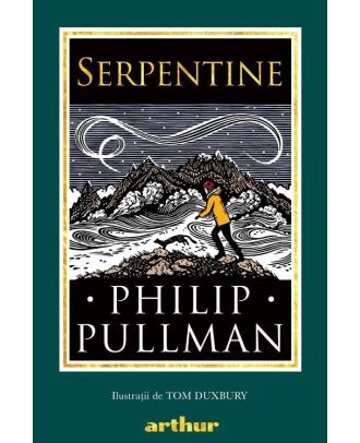 Serpentine