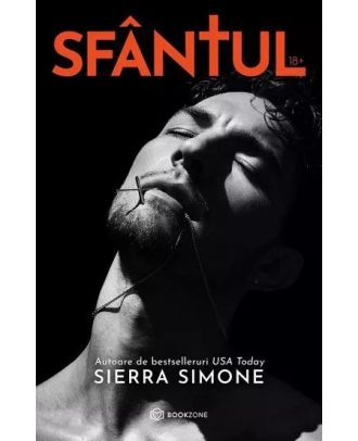 Sfantul