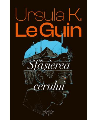 Sfâșierea cerului