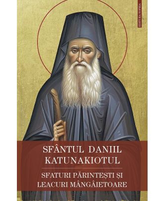 Sfaturi parintesti si leacuri mangaietoare