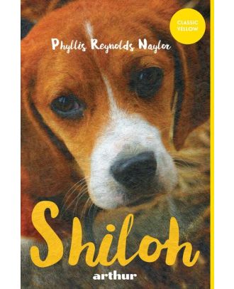 Shiloh