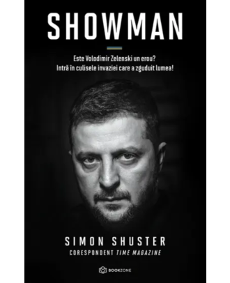 Showman