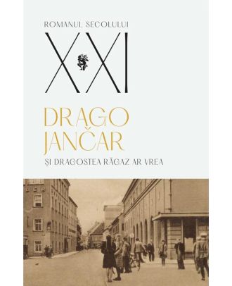 Și dragostea răgaz ar vrea