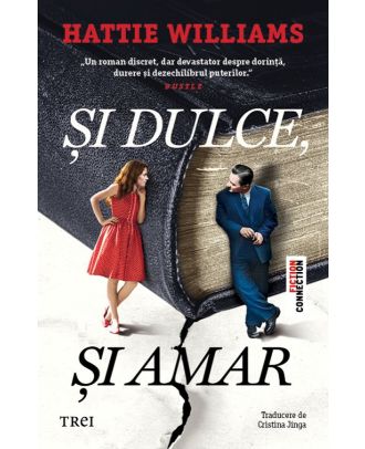 Și dulce, și amar
