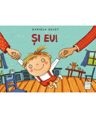 Si eu!