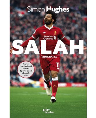 Salah