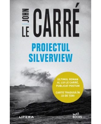 Proiectul Silverview