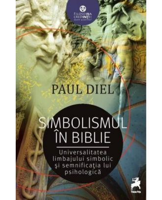 Simbolismul in Biblie