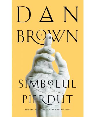 Simbolul pierdut