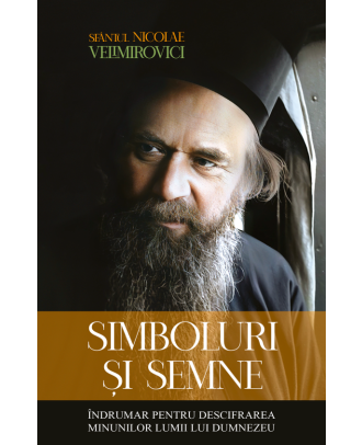 Simboluri si semne