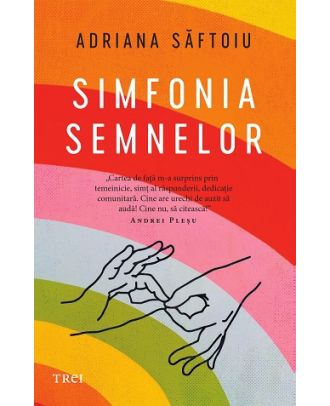 Simfonia semnelor