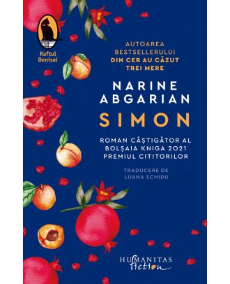 Simon