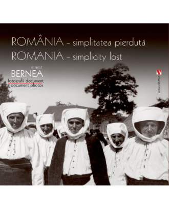 România, simplitatea pierdută