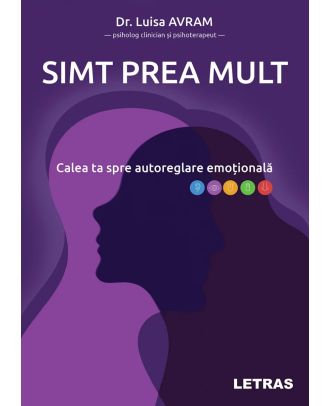 Simt prea mult