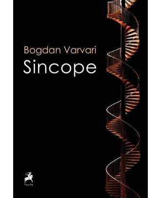 Sincope