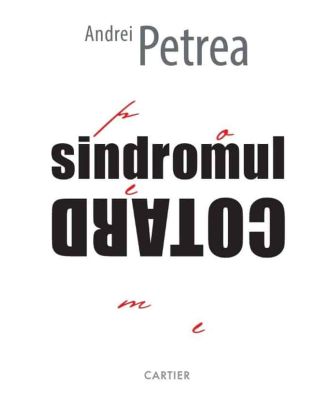 Sindromul Cotard