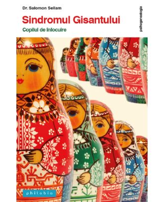 Sindromul gisantului