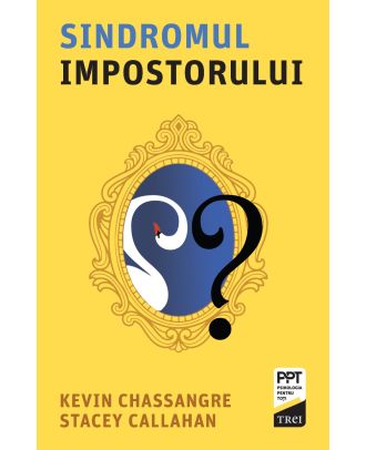 Sindromul impostorului