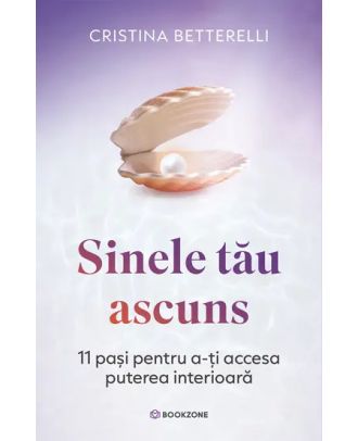 Sinele tau ascuns