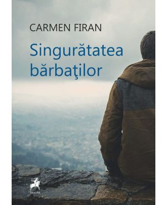 Singurătatea bărbaților