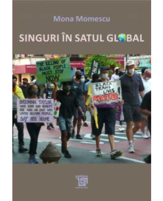 Singuri în satul global