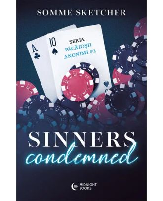 Sinners Condemned
