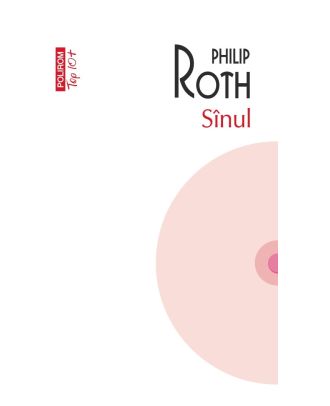 Sînul