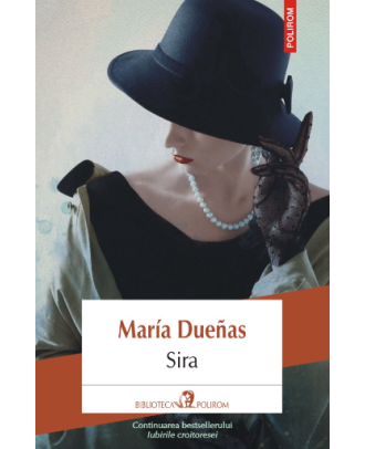 Sira