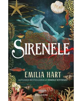 Sirenele