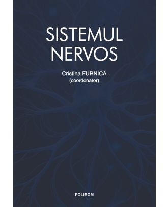 Sistemul nervos