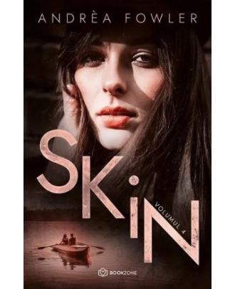 SKiN (vol. 4)