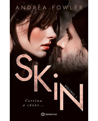 SKiN (vol. 1)