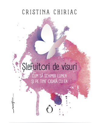 Șlefuitorii de visuri