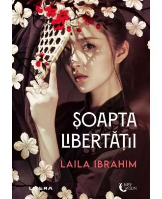 Șoapta libertății